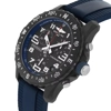 additional image for Breitling professional X82310D51B1S2 Blue Leather Watches For Men