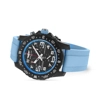 additional image for Breitling professional X82310281B1S2 Blue Leather Watches For Men