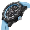 additional image for Breitling professional X82310281B1S2 Blue Leather Watches For Men