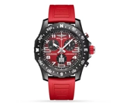 Breitling professi..