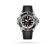 Breitling Superoce..