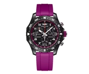 Breitling professi..