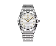 Breitling Chronoma..