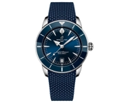 Breitling Superoce..