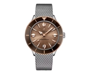 Breitling Superoce..