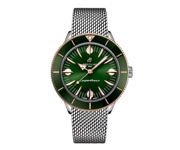 Breitling Superoce..