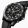 additional image for Breitling professional X82310E51B1S2 Black Leather Watches For Men