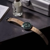 additional image for Junghans Meister Chronoscope Gent's Watch 27422203
