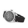 additional image for Oris Big Crown X Cervo Volante 01 754 7779 4063-Set Brown Leather Watches for Men