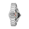 additional image for Oris Big Crown Pointer Date 01 754 7798 4064-07 8 20 06 Silver Stainless Steel Watches for Men