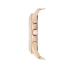 additional image for Tommy Hilfiger 1781978 Rose Gold Stainless Steel Watches For Women