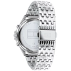 additional image for Tommy Hilfiger 1782141 Blue Stainless Steel Watches For Women