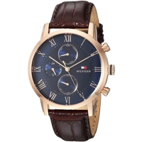 Tommy Hilfiger 1791399 Men