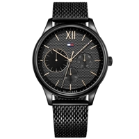 Tommy Hilfiger 1791420 Men