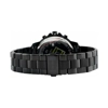 additional image for Tommy Hilfiger 1791529 Black Bracelet Watches For Men