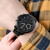 additional image for Tommy Hilfiger 1791529 Black Bracelet Watches For Men