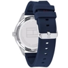 additional image for Tommy Hilfiger 1791635 Men"s Blue Stainless steel Watch