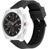 additional image for Tommy Hilfiger 1791898 Black Buckle Strap Quartz Watches for Men