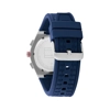 additional image for Tommy Hilfiger 1791899 Blue Silicone Quartz Watches for Men