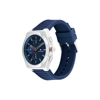 additional image for Tommy Hilfiger 1791899 Blue Silicone Quartz Watches for Men