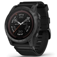 Garmin Tactix® 7 Pro Edition GPS Smartwatch 01..