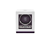 Silver Single Watc..