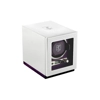 additional image for Silver Single Watch Winder 190003