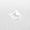 additional image for Silver Large Watch Jewellery and Legacy Box 190005