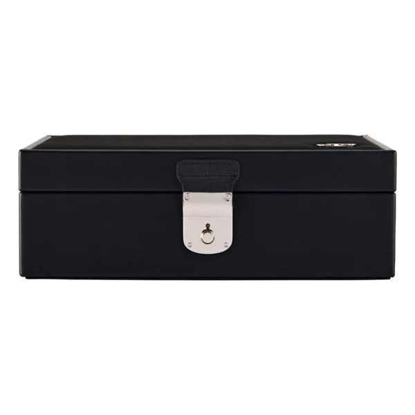 Philipp Watch and Jewellery Lifestyle Box 190202