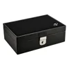 additional image for Philipp Watch and Jewellery Lifestyle Box 190202