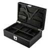 additional image for Philipp Watch and Jewellery Lifestyle Box 190202