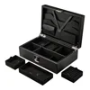 additional image for Philipp Watch and Jewellery Lifestyle Box 190202