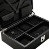 additional image for Philipp Watch and Jewellery Lifestyle Box 190202