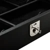 additional image for Philipp Watch and Jewellery Lifestyle Box 190202