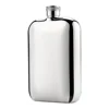 additional image for Philipp Hip Flask 190204