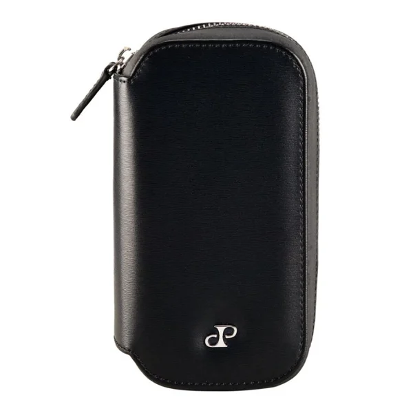 Philipp 2 Piece Watch Zip Case 190205