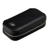additional image for Philipp 2 Piece Watch Zip Case 190205