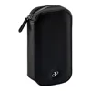 additional image for Philipp 2 Piece Watch Zip Case 190205