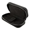 additional image for Philipp 2 Piece Watch Zip Case 190205