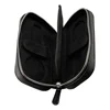 additional image for Philipp 2 Piece Watch Zip Case 190205
