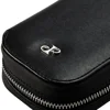 additional image for Philipp 2 Piece Watch Zip Case 190205