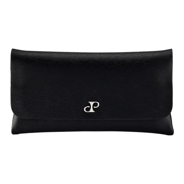 Philipp Double Watch Wrap 190207