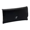 additional image for Philipp Double Watch Wrap 190207
