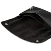 additional image for Philipp Double Watch Wrap 190207