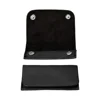 additional image for Philipp Double Watch Wrap 190207