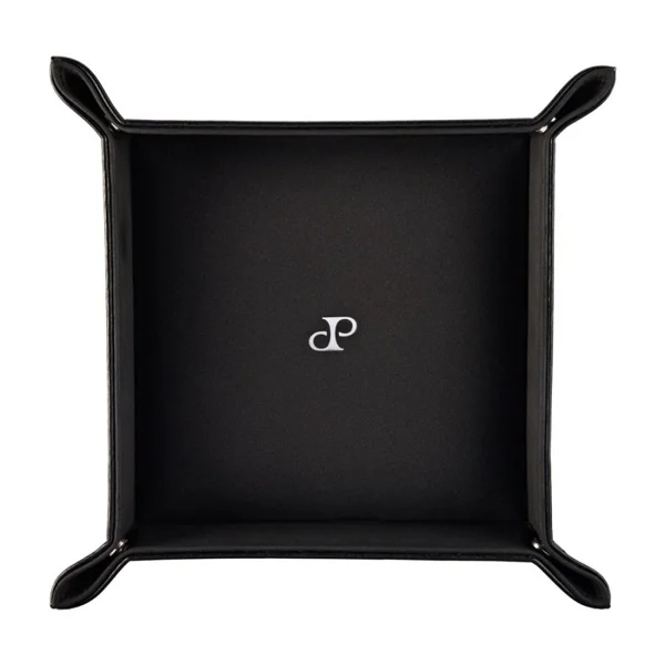 Philipp Snap Valet Tray 190208
