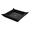 additional image for Philipp Snap Valet Tray 190208