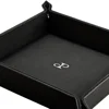 additional image for Philipp Snap Valet Tray 190208