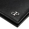 additional image for Philipp Billfold 190209
