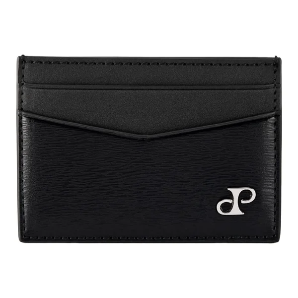 Philipp Card Case 190210